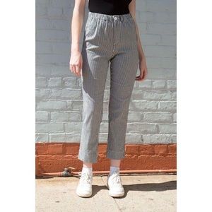 Brandy Melville Tilden Pants